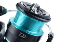 Daiwa 2021 Emeraldas Air FC LT Spin Reels -Daiwa Daiwa 2021 EmeraldasAir FC LT Spin Reel 3 Freddys a24e25ff ccc5 4233 bb51 66ca945e5ce3