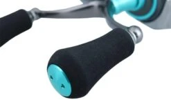 Daiwa 2021 Emeraldas Air FC LT Spin Reels -Daiwa Daiwa 2021 EmeraldasAir FC LT Spin Reel 4 Freddys 55ec42e1 8881 426e bf32 68faf323620b