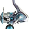 Daiwa 2021 Emeraldas X LT Spin Reels -Daiwa Daiwa 2021 Emeraldas X LT Spin Reel 1 Freddys b15fc693 486e 4245 83d2 7b0cfcac7493