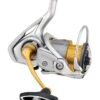 Daiwa 2021 Freams FC LT Spin Reels 1 Daiwa 2021 Freams FC LT Spin Reels -Daiwa Daiwa 2021 Freams FC LT Spin Reel 1 Freddys a017387a 3a10 4791 8f59 5d65864a2207