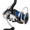 Daiwa 2021 Legalis LT Spin Reels -Daiwa Daiwa 2021 Legalis LT Spin Reel 1 Freddys 3dd2fb96 4966 4048 9fb6 fa5a962dd95b