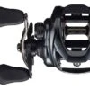Daiwa 2021 Tatula 400 Baitcast Reel -Daiwa Daiwa 2021 Tatula 400 Freddys 7fbd2103 66b7 44a7 a5b2 a036b4e6148c