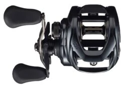 Daiwa 2021 Tatula 400 Baitcast Reel