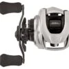 Daiwa 2021 Zillion SV TW Baitcast Reels 1 Daiwa 2021 Zillion SV TW Baitcast Reels -Daiwa Daiwa 2021 Zillion SV TW Baitcast Reel Freddys 648ff3cd 97c6 4dec 86b2 8d713d333376