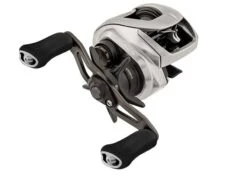 Daiwa 2021 Zillion SV TW Baitcast Reels -Daiwa Daiwa 2021 Zillion SV TW Baitcast Reel 2 Freddys d19fbe51 831e 4bb7 9c0c 493c9a95b5dc