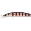 Daiwa 2022 Double Clutch 115SP Barra Tune Lures
