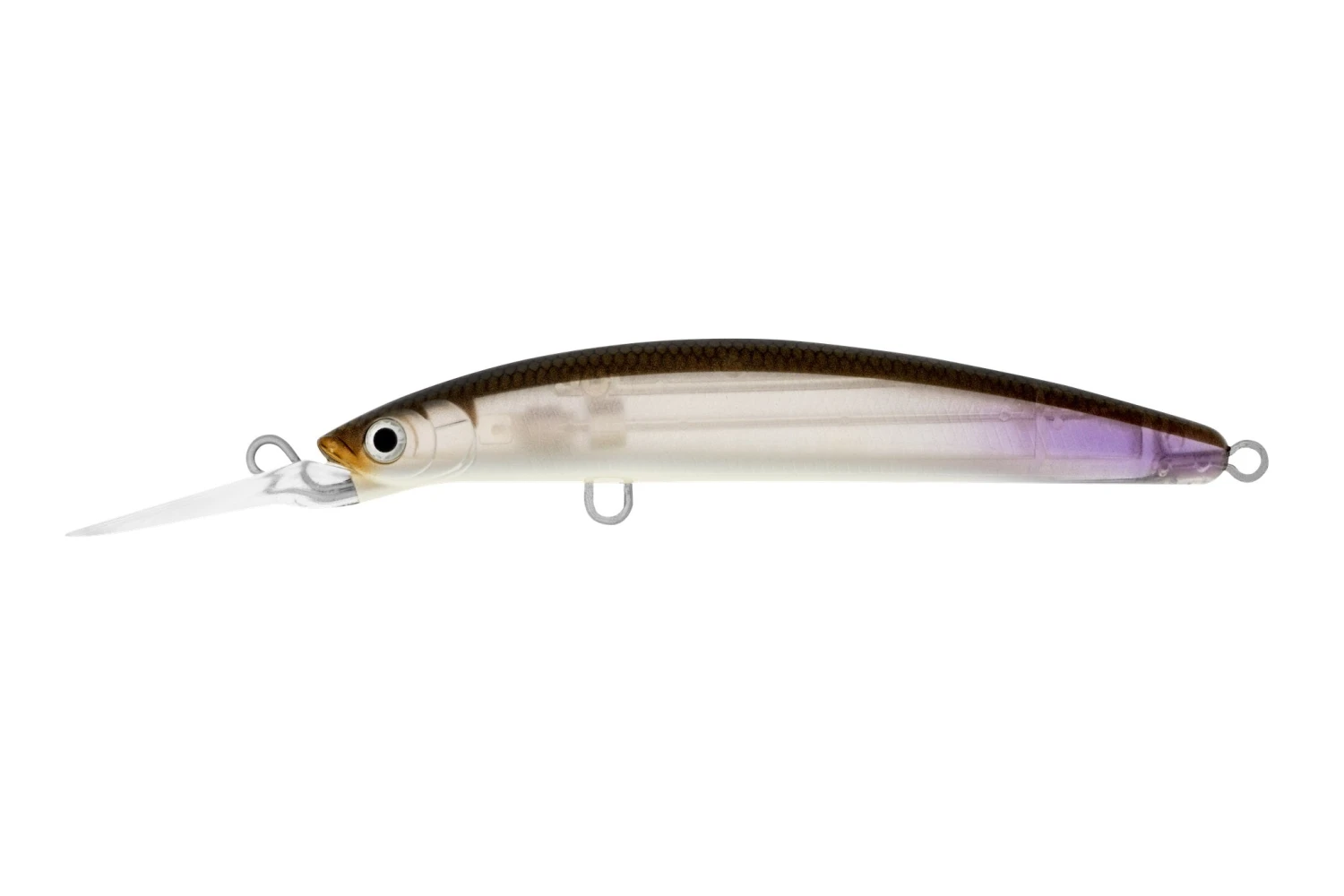 Daiwa 2022 Double Clutch 115SP Barra Tune Lures - Image 9
