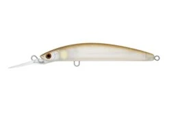 Daiwa 2022 Double Clutch 115SP Barra Tune Lures -Daiwa Daiwa 2022 Double Clutch 115SP Barra Tune Lures Whiting Freddys bcc6ecbb 1a54 4ffc bd03 077ae7bf70c1