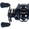 Daiwa 2022 PT Baitcast Reels -Daiwa Daiwa 2022 PT100H Baitcast Reels Freddys