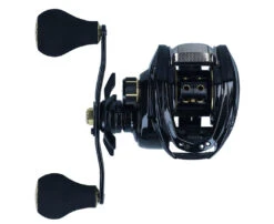 Daiwa 2022 PT Baitcast Reels -Daiwa Daiwa 2022 PT150H Baitcast Reels Freddys