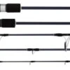 Daiwa 2021 Saltist Hyper SJ Slow Jigging Graphite Rods -Daiwa Daiwa 21 Saltist Hyper SJ Rod 1 Freddys 18fb7980 5e54 4ac8 a19e 1a4d8ec7ea58