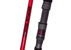 Daiwa -Daiwa Daiwa 21 demon blood rod 2 Freddys 99ea4445 aa44 4022 a8b4 44ab653ad2cb