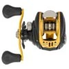 Daiwa Aird 100HDA Baitcast Reel 1 Daiwa Aird 100HDA Baitcast Reel -Daiwa Daiwa Aird 100HDA Baitcast Reel Freddys e79da5d4 1b29 4811 9e14 90d66576238a