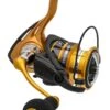 Daiwa Aird LT Spin Reels -Daiwa Daiwa Aird LT Spin Reels Freddys ab0ff880 2ef0 4393 8593 d35f8540a212
