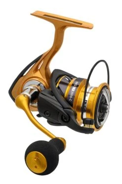 Daiwa Aird LT Spin Reels