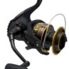 Daiwa BG Spinning Reels