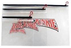 Daiwa 2021 Bait Junkie Grab Bags -Daiwa Daiwa Bait Junkie Grab Bag All Freddys 518c1632 5da5 4f80 a114 33afddc779ee