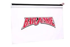 Daiwa 2021 Bait Junkie Grab Bags -Daiwa Daiwa Bait Junkie Grab Bag L Freddys 64f3a81f 2903 415f 8e53 a05b2f4bc9c9