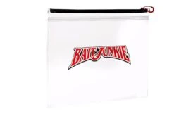 Daiwa -Daiwa Daiwa Bait Junkie Grab Bag M Freddys a9dc2af7 38b9 4b3b 961b b4ba639a322e