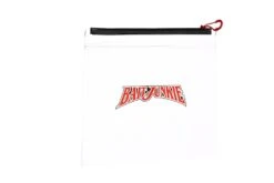 Daiwa 26 Daiwa 2021 Bait Junkie Grab Bags