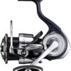 Daiwa Certate LT Spin Reels -Daiwa Daiwa Certate LT Spin Reels 1 Freddys f2e251fe 61b2 4811 ad80 edb93494e2d7