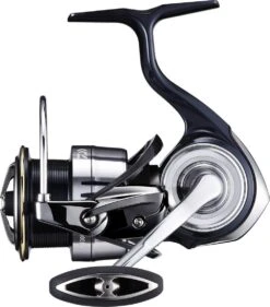 Daiwa Certate LT Spin Reels