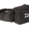 Daiwa 2021 DVEC Sling Bag 1 Daiwa 2021 DVEC Sling Bag -Daiwa Daiwa DVEC Sling Bag Freddys 65d9dfeb b6d3 4a18 9677 4054f10cd224