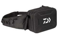 Daiwa 2021 DVEC Sling Bag