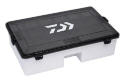 Daiwa D Box Large Tackle Boxes