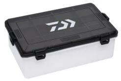 Daiwa D Box Medium Tackle Boxes