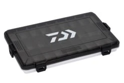Daiwa D Box Medium Tackle Boxes 9 Daiwa D Box Medium Tackle Boxes -Daiwa Daiwa D Box Medium MS Tackle Boxes Freddys