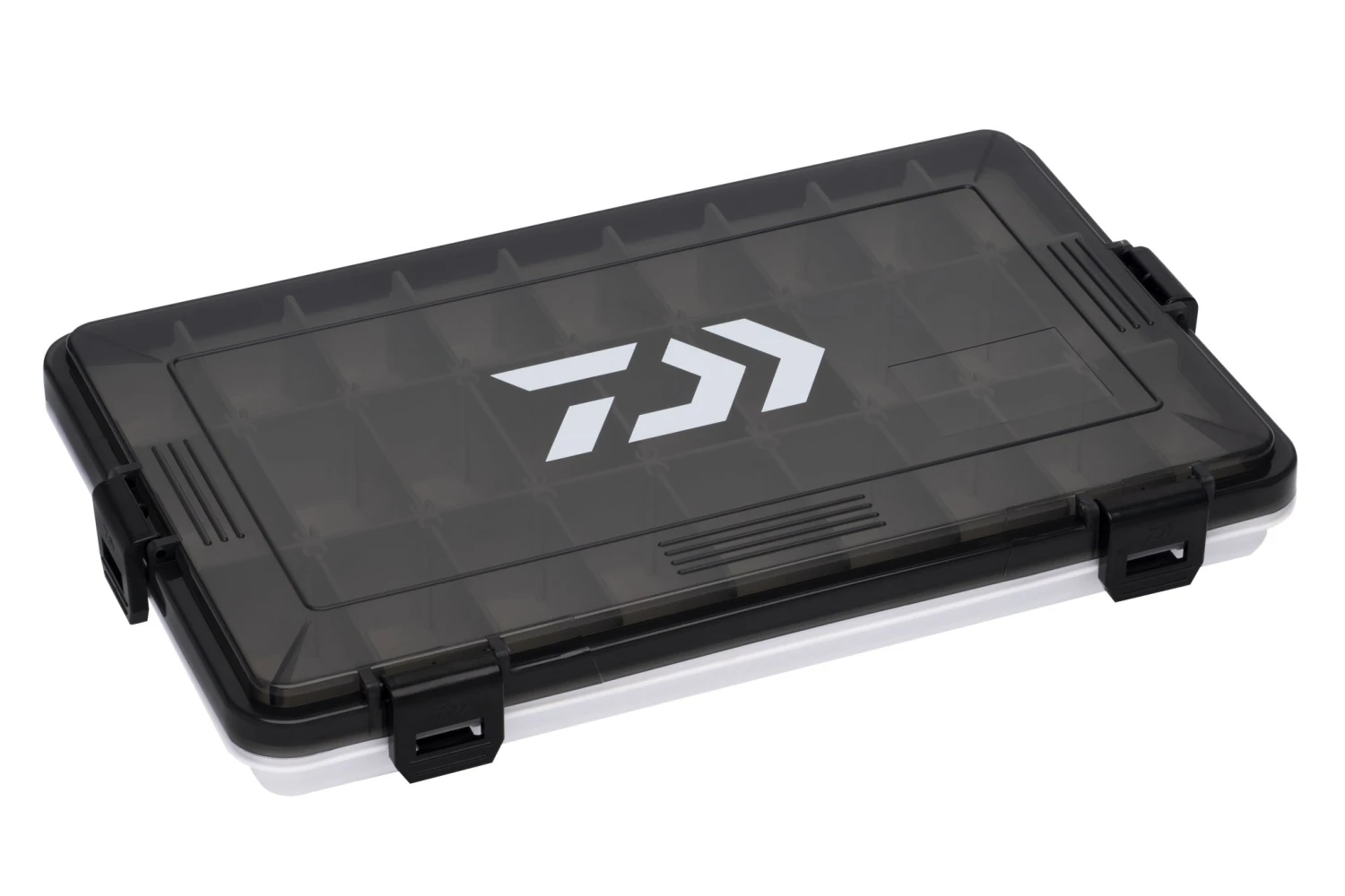 Daiwa D Box Medium Tackle Boxes 5 Daiwa D Box Medium Tackle Boxes - Image 3