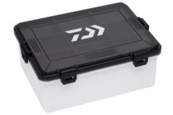 Daiwa D Box Small Tackle Boxes