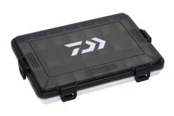 Daiwa D Box Small Tackle Boxes 8 Daiwa D Box Small Tackle Boxes -Daiwa Daiwa D Box Small SS Tackle Boxes Freddys