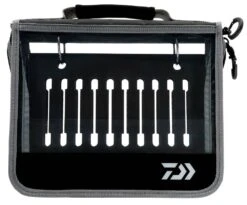 Daiwa 2021 Egi Wallet Flip Foam