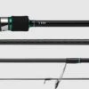 Daiwa 2021 Emeraldas X Graphite Rods -Daiwa Daiwa Emeraldas X Rod 1 Freddys 2c69ed61 0c39 43ee be23 8ba1e8017b4f