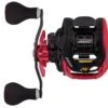 Daiwa HRF PE Baitcast Reel 2 Daiwa HRF PE Baitcast Reel -Daiwa Daiwa HRF PE Special Baitcast Reel Freddys 2738602c 3e9f 46d1 aeba c7945de107c9