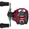 Daiwa HRF PE Special 2020 Baitcast Reels -Daiwa Daiwa HRF PR Special 8.1L TW Freddys bc6bc2ae 134a 4185 a779 24c912648a31