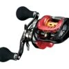 Daiwa HRF Sonic Speed 9.1R-TW Baitcast Reel 1 Daiwa HRF Sonic Speed 9.1R-TW Baitcast Reel -Daiwa Daiwa HRF Sonic Speed 9.1R TW Baitcast Reel Freddys 4b23ffa9 e851 4866 ba34 cee4c3a42cc9