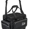Daiwa Hard Top Bag FB-107 -Daiwa Daiwa Hard Top Bag 1 Freddys 5f2e6820 c064 4ca9 a52f dadb85b2d6dd