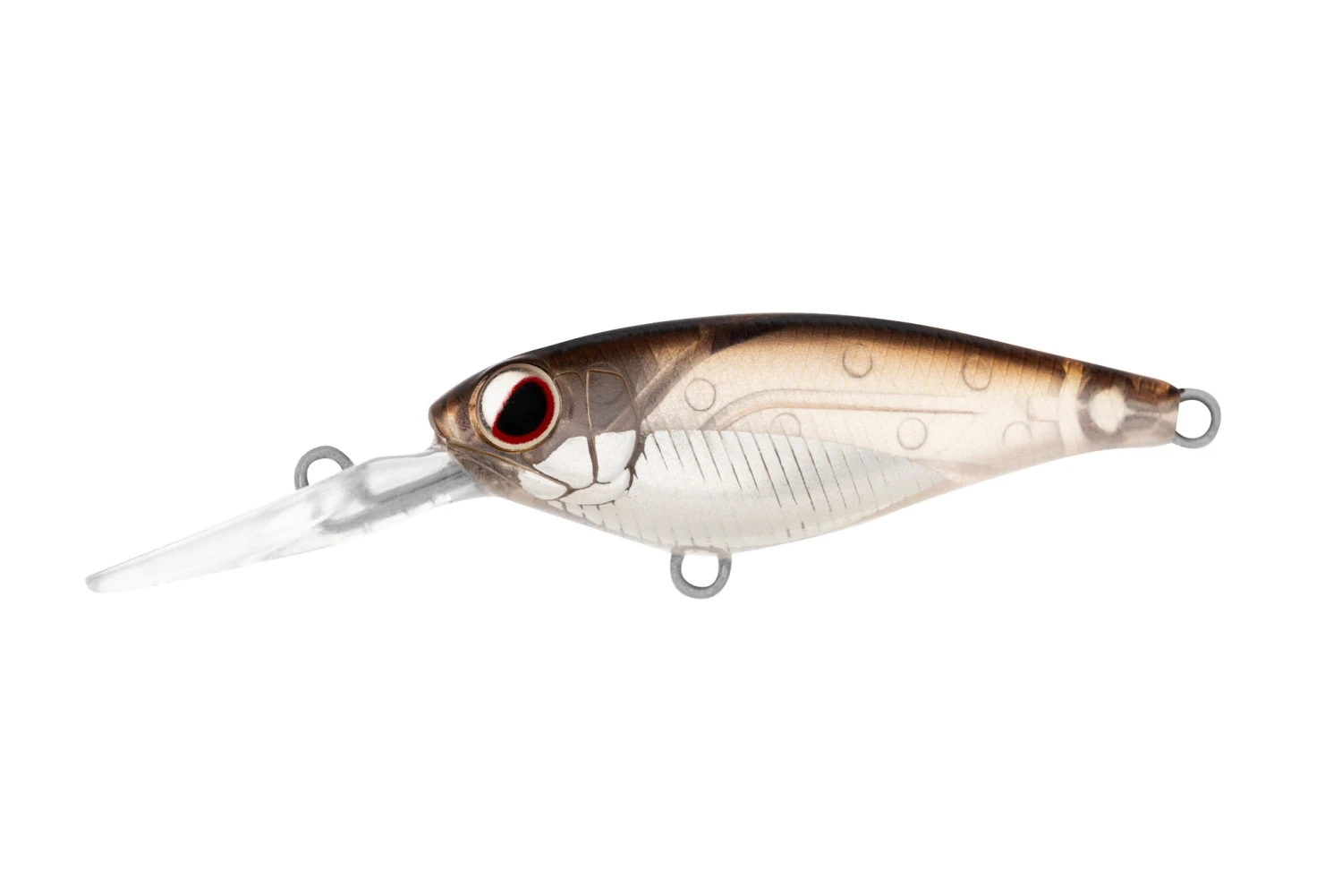 Daiwa Infeet Kodachi 40SF Lures 10 Daiwa Infeet Kodachi 40SF Lures - Image 8