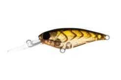 Daiwa Infeet Kodachi 40SF Lures 24 Daiwa Infeet Kodachi 40SF Lures -Daiwa Daiwa Infeet Kodachi 40SF Lures Cola Suji Freddys
