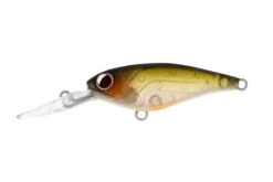 Daiwa Infeet Kodachi 40SF Lures 25 Daiwa Infeet Kodachi 40SF Lures -Daiwa Daiwa Infeet Kodachi 40SF Lures Ghost Ayu Freddys