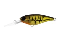 Daiwa Infeet Kodachi 40SF Lures 29 Daiwa Infeet Kodachi 40SF Lures -Daiwa Daiwa Infeet Kodachi 40SF Lures Matt Olive Shrimp Freddys