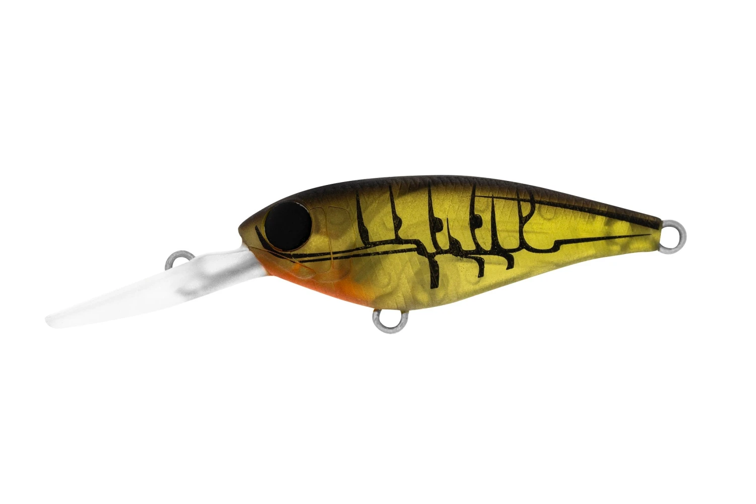 Daiwa Infeet Kodachi 40SF Lures 16 Daiwa Infeet Kodachi 40SF Lures - Image 14