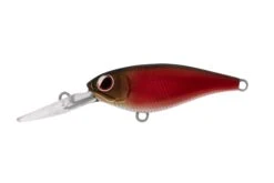 Daiwa Infeet Kodachi 40SF Lures 19 Daiwa Infeet Kodachi 40SF Lures -Daiwa Daiwa Infeet Kodachi 40SF Lures Sheer Red Freddys