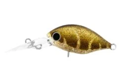 Daiwa Infeet Rollin Crank Lures 23 Daiwa Infeet Rollin Crank Lures -Daiwa Daiwa Infeet Rollin Crank Lures DR Mud Blood Freddys