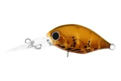 Daiwa Infeet Rollin Crank Lures 24 Daiwa Infeet Rollin Crank Lures -Daiwa Daiwa Infeet Rollin Crank Lures DR Orange Crab Freddys