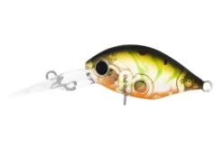 Daiwa Infeet Rollin Crank Lures 26 Daiwa Infeet Rollin Crank Lures -Daiwa Daiwa Infeet Rollin Crank Lures DR Risky Suji Freddys