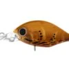 Daiwa Infeet Rollin Crank Lures -Daiwa Daiwa Infeet Rollin Crank Lures MR Orange Crab Freddys